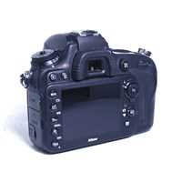 Used Nikon D600 Body