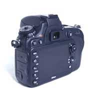 Used Nikon D600 Body