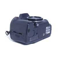 Used Nikon D600 Body