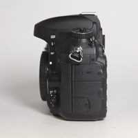 Used Nikon D600 Body