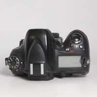 Used Nikon D600 Body