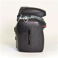 Used Nikon D600 Body