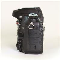 Used Nikon D600 Body