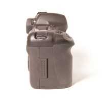 Used Canon EOS 5D
