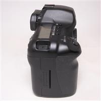 Used Canon EOS 5D