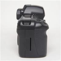 Used Canon EOS 5D