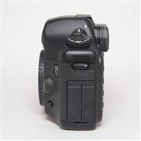 Used Canon EOS 5D