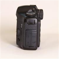 Used Canon EOS 5D