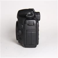 Used Canon EOS 5D