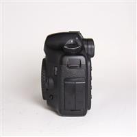Used Canon EOS 5D