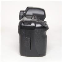 Used Canon EOS 5D