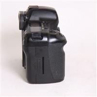 Used Canon EOS 5D