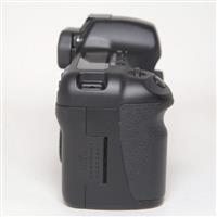 Used Canon EOS 5D