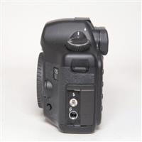 Used Canon EOS 5D