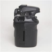 Used Canon EOS 40D