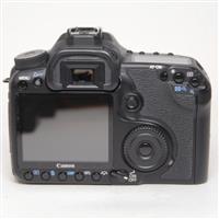 Used Canon EOS 40D