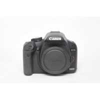 Used Ebay Canon EOS 500D