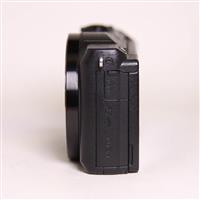 Used Sony A5100