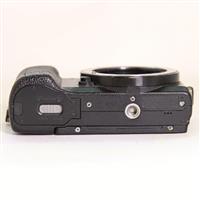 Used Sony A5100