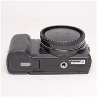 Used Sony A5100