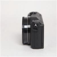 Used Sony A5100