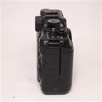Used Canon Powershot G10