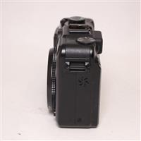 Used Canon Powershot G10