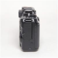 Used Canon Powershot G10