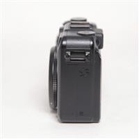 Used Canon Powershot G10