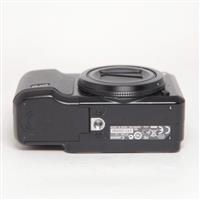 Used Canon Powershot G10
