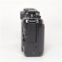 Used Canon Powershot G10