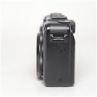 Used Canon Powershot G10