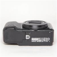 Used Canon Powershot G10