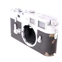Used Leica M3 Double Stroke.