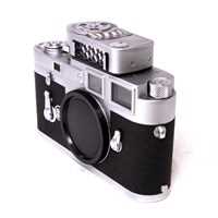 Used Leica M3