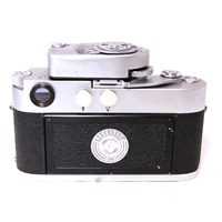 Used Leica M3