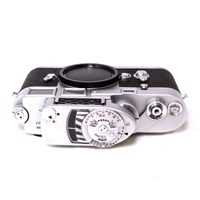 Used Leica M3