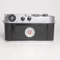 Used Leica M3 (Double Stroke)