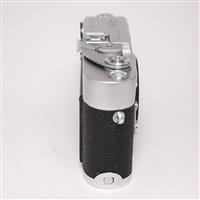 Used Leica M3 Single Stroke