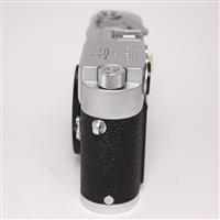 Used Leica M3 Single Stroke