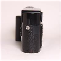 Used Leica M9 Body