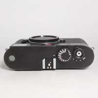 Used Leica M8