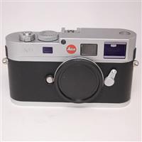 Used Leica M8