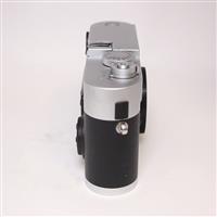 Used Leica M8
