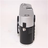 Used Leica M8