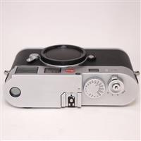 Used Leica M8