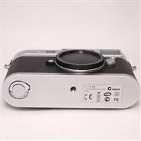 Used Leica M8
