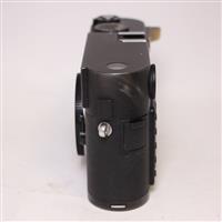Used Leica M8