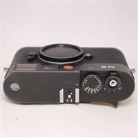 Used Leica M8