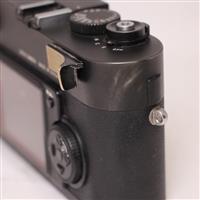 Used Leica M8